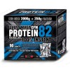 Ultra Whey CFM Protein 82 (1пак)